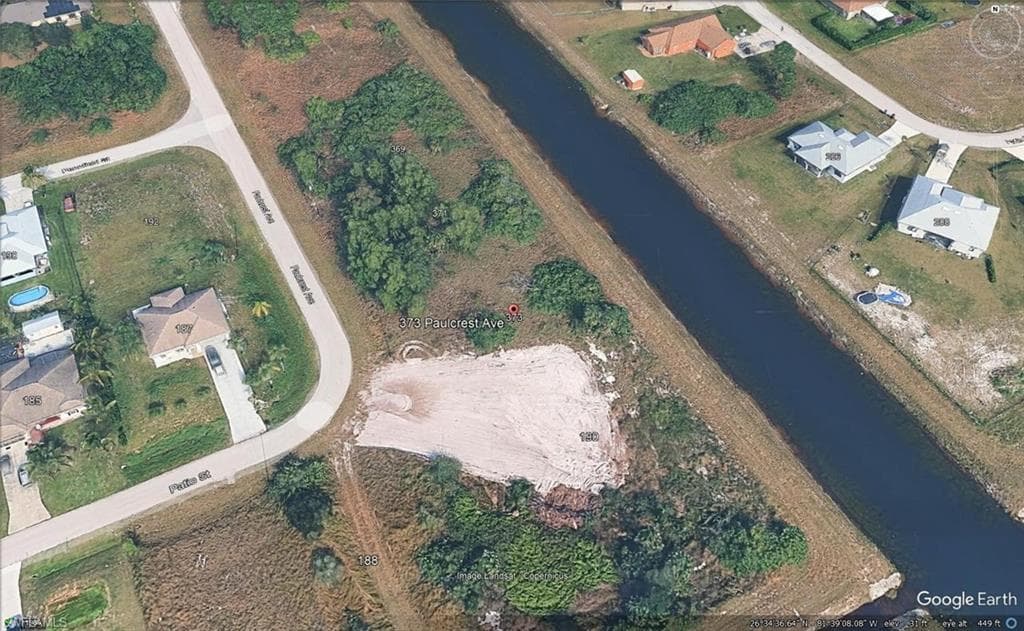 373 Paulcrest AVE-1
