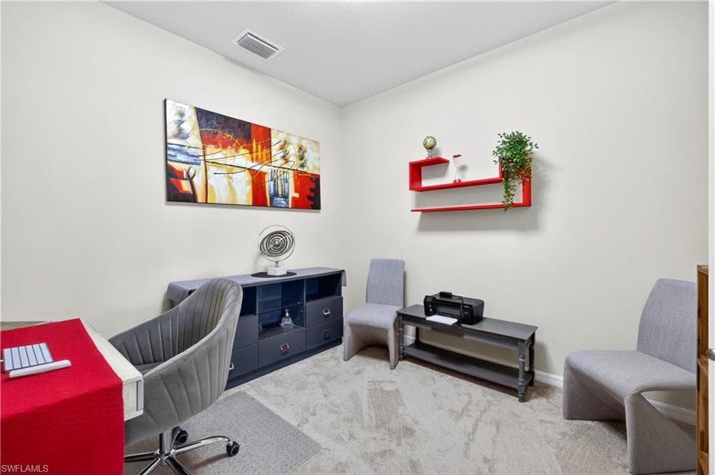 13710 Julias WAY 924-23