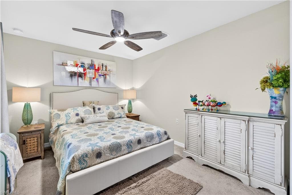 13710 Julias WAY 924-17