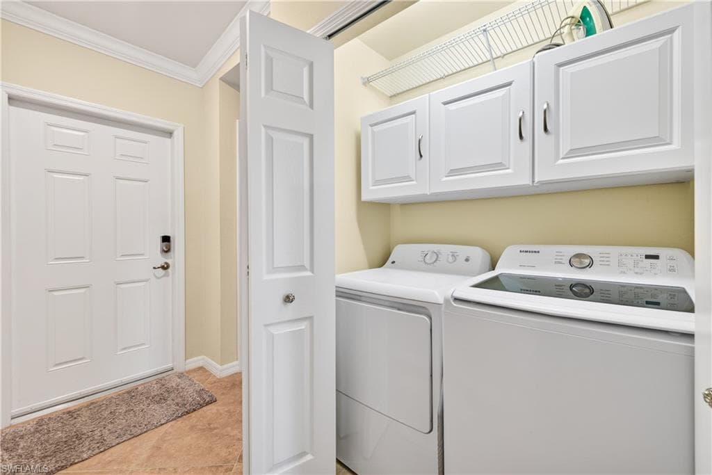 13710 Julias WAY 924-28