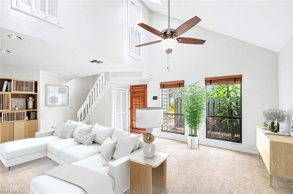 1325 Solana RD K3-6