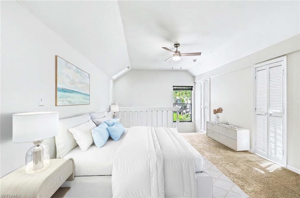1325 Solana RD K3-17
