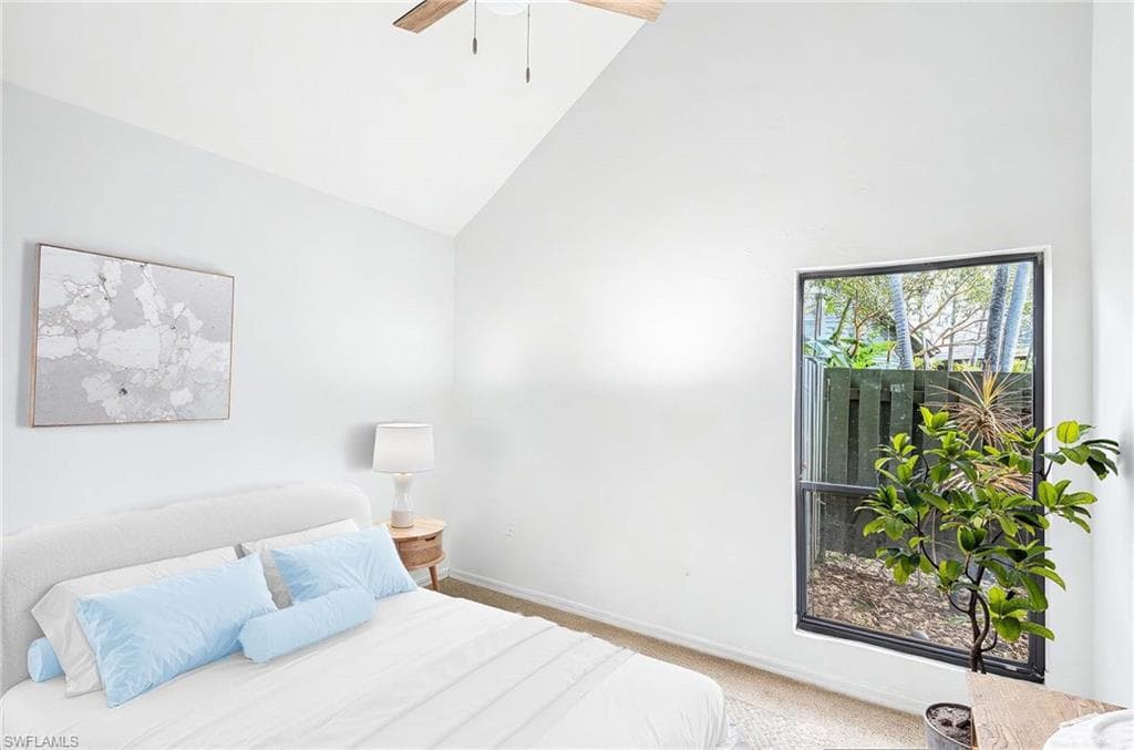 1325 Solana RD K3-16
