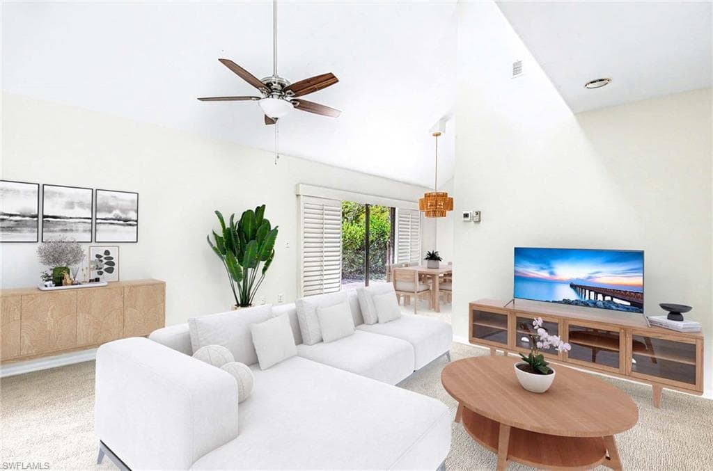 1325 Solana RD K3-7