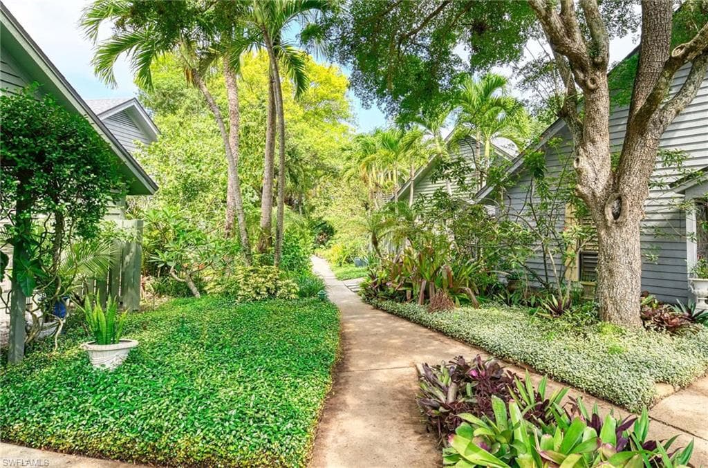1325 Solana RD K3-3