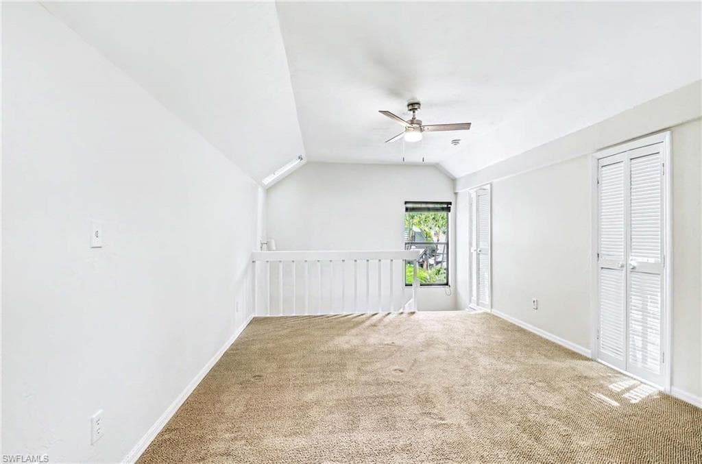 1325 Solana RD K3-36