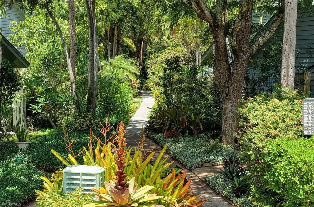 1325 Solana RD K3-5