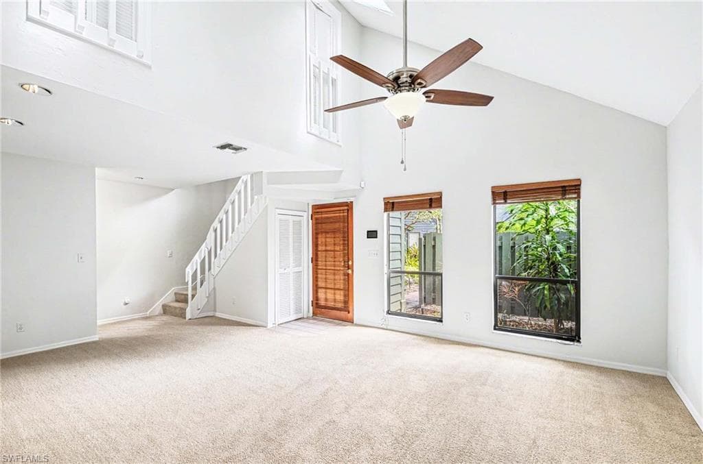 1325 Solana RD K3-30