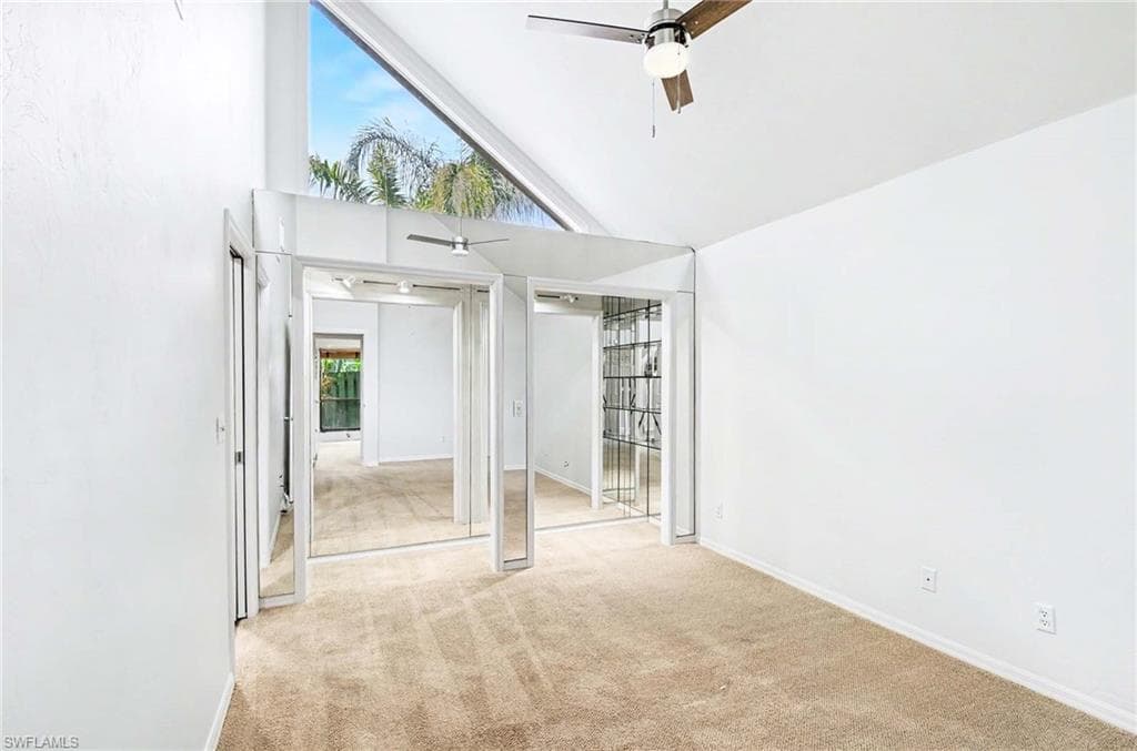 1325 Solana RD K3-34
