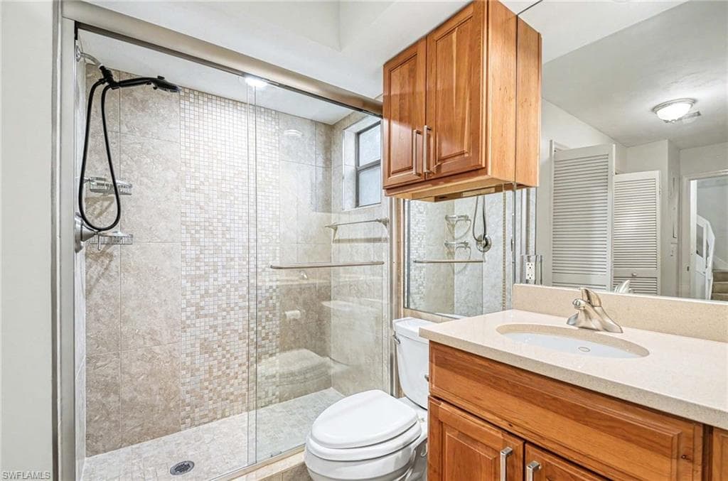 1325 Solana RD K3-14