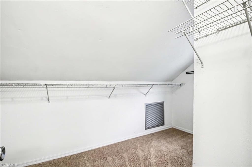 1325 Solana RD K3-19