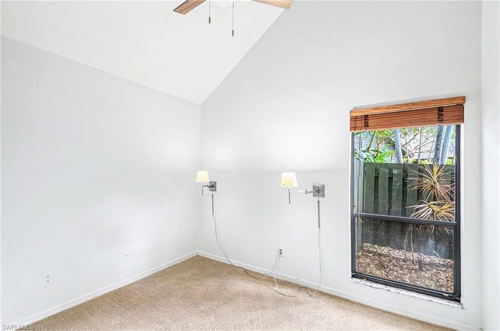 1325 Solana RD K3-35
