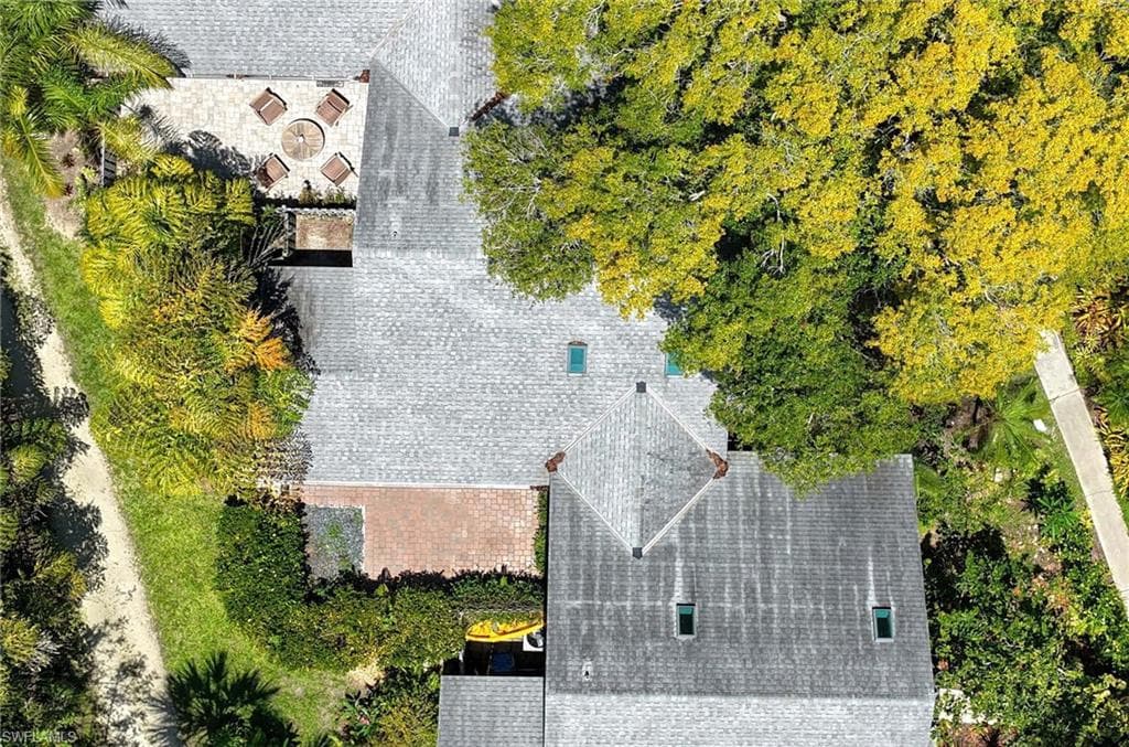 1325 Solana RD K3-29