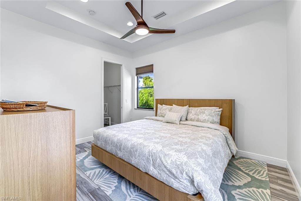 3980 Full Moon CT-13