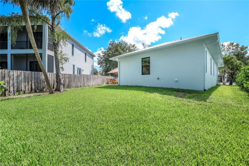 3980 Full Moon CT-26