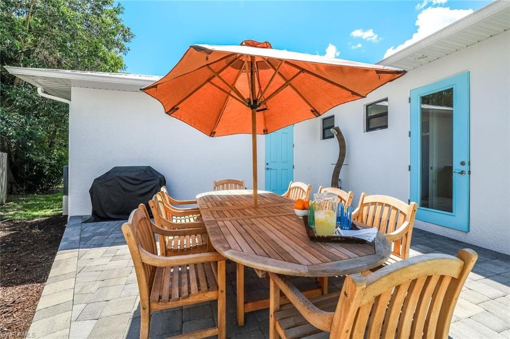 3980 Full Moon CT-22