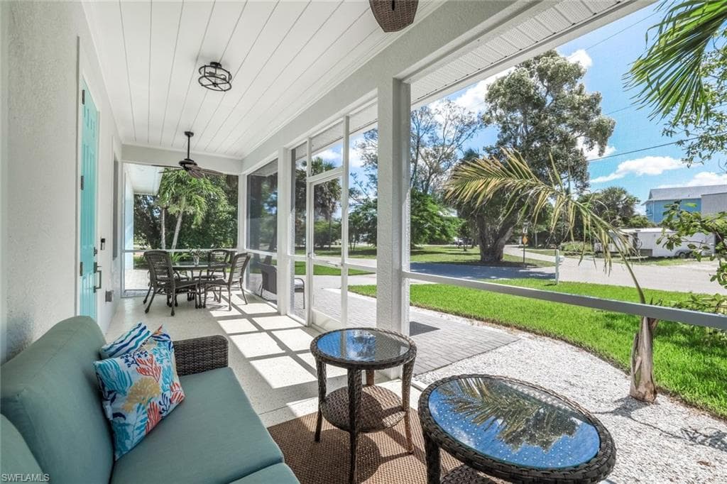 3980 Full Moon CT-32