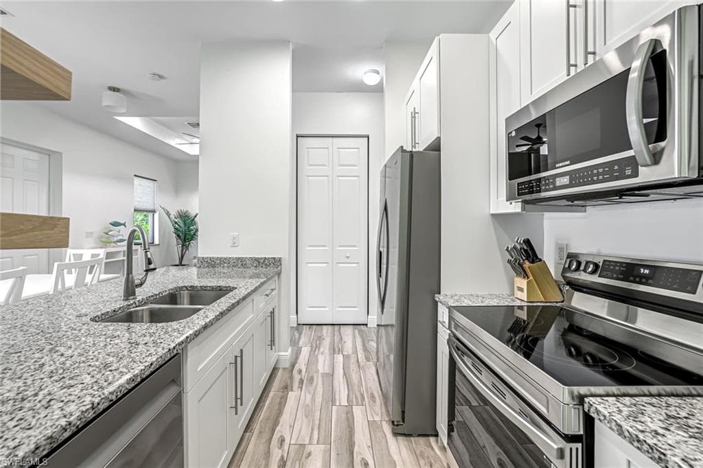 3980 Full Moon CT-9
