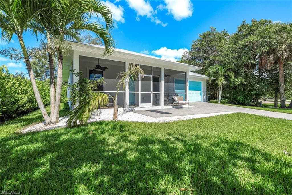 3980 Full Moon CT-34