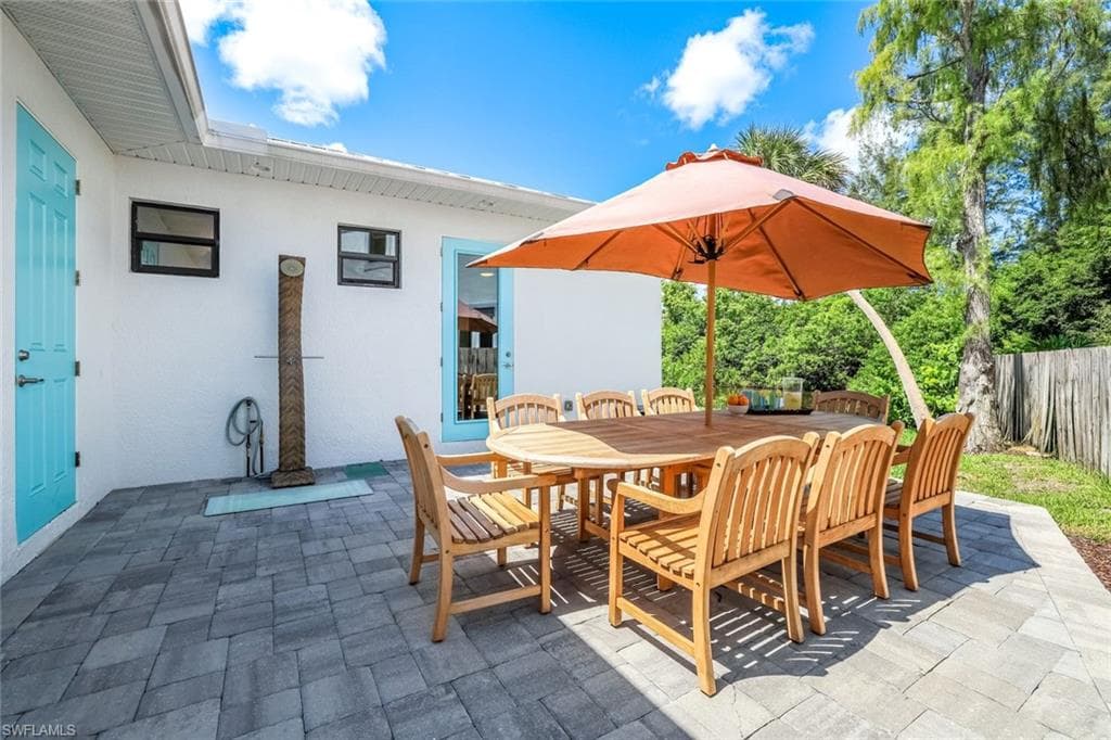 3980 Full Moon CT-21