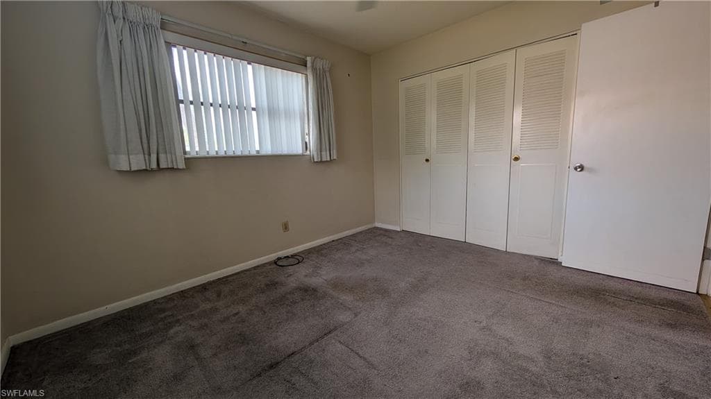 198 Joel BLVD 4-17