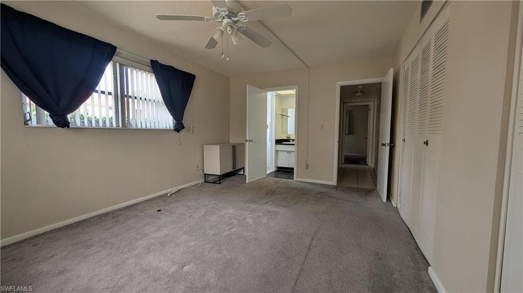 198 Joel BLVD 4-15