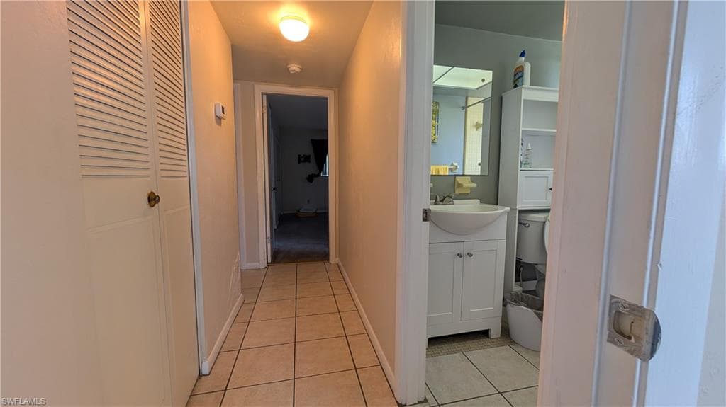198 Joel BLVD 4-19