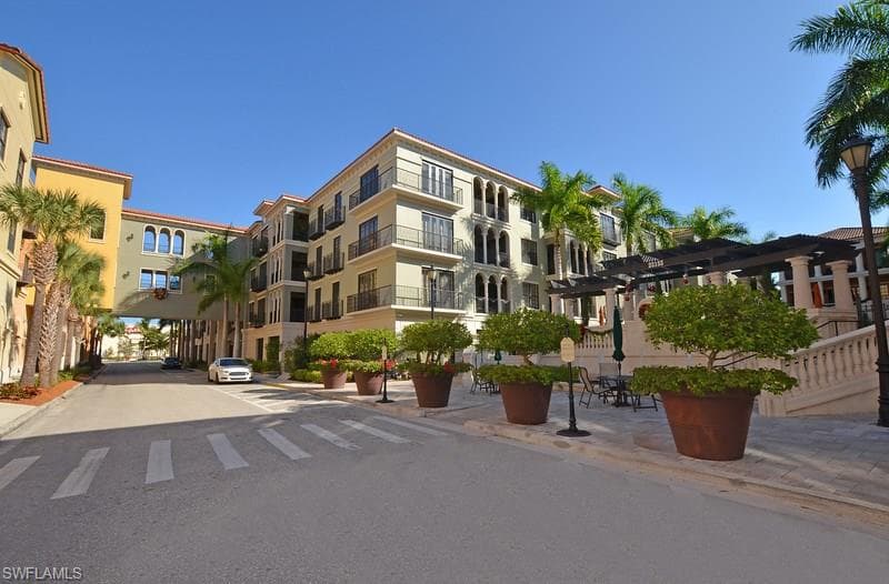8011 VIA MONTE CARLO WAY 2209-23
