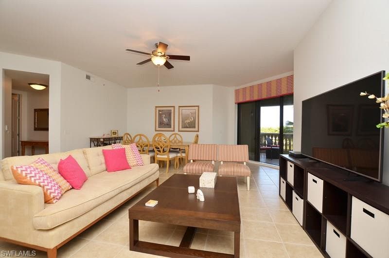 8011 VIA MONTE CARLO WAY 2209-6