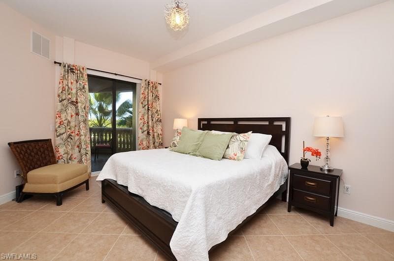 8011 VIA MONTE CARLO WAY 2209-12