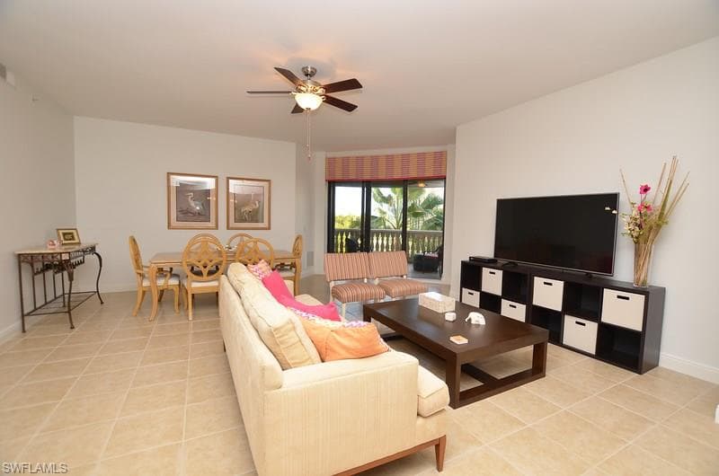 8011 VIA MONTE CARLO WAY 2209-7