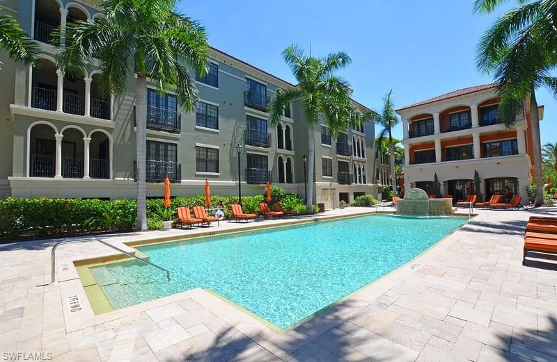 8011 VIA MONTE CARLO WAY 2209-1