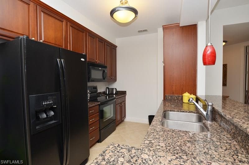 8011 VIA MONTE CARLO WAY 2209-9