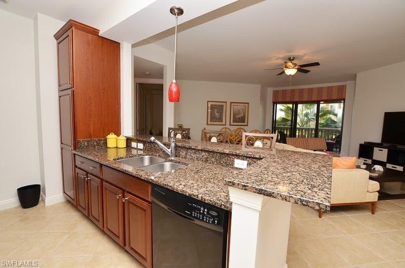 8011 VIA MONTE CARLO WAY 2209-10