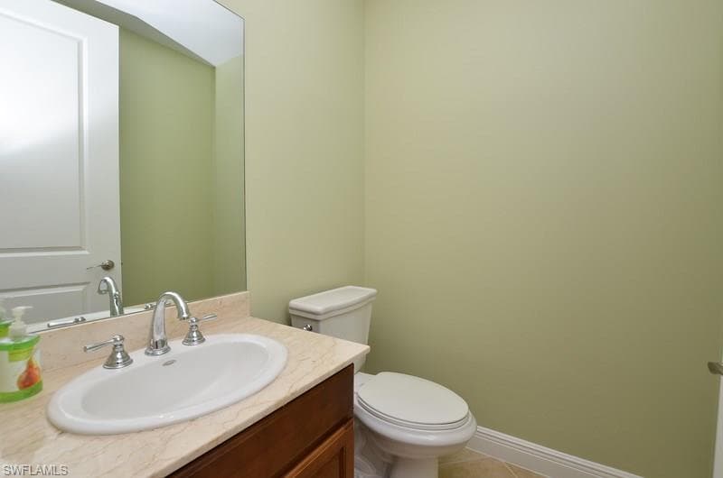 8011 VIA MONTE CARLO WAY 2209-18