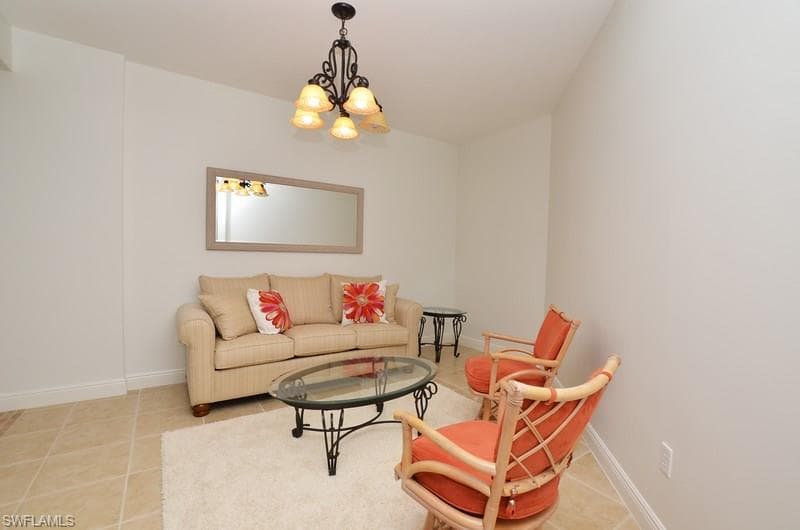 8011 VIA MONTE CARLO WAY 2209-8
