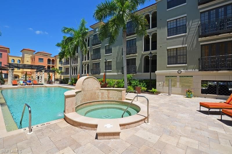 8011 VIA MONTE CARLO WAY 2209-21
