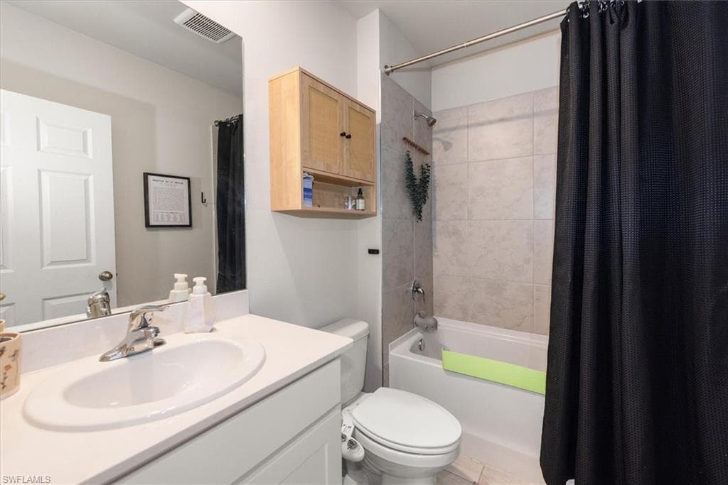 2849 Pillar Coral LN-23