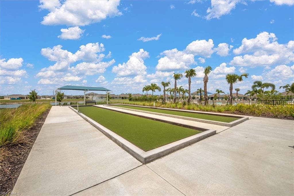 2849 Pillar Coral LN-27