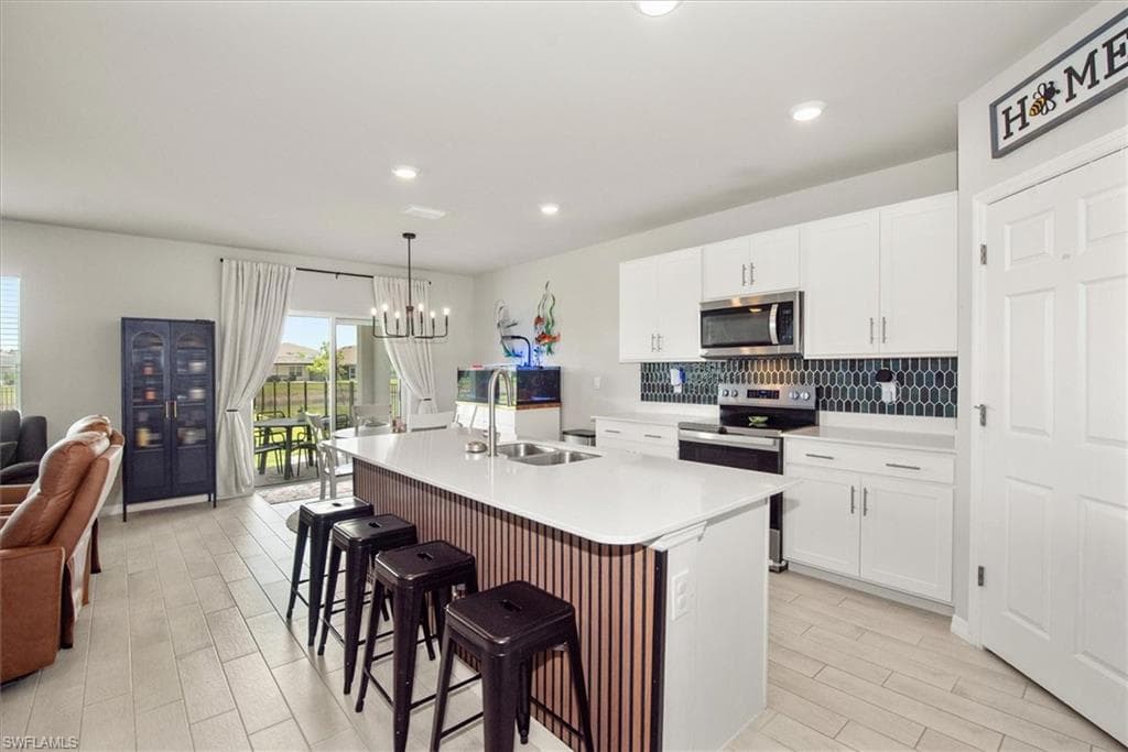 2849 Pillar Coral LN-2