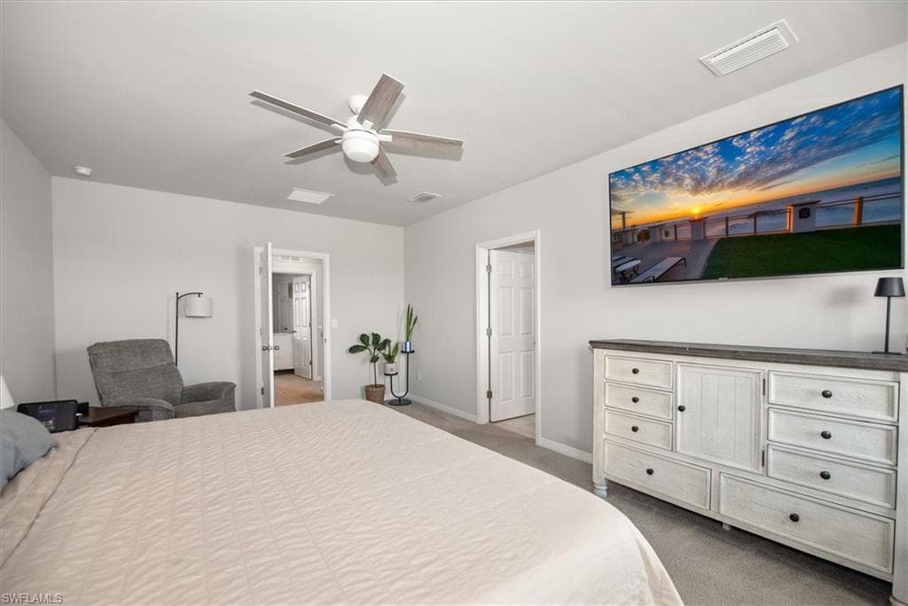 2849 Pillar Coral LN-13