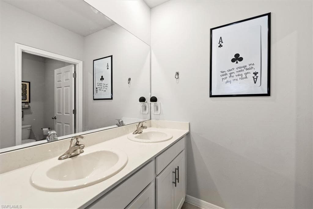 2849 Pillar Coral LN-17