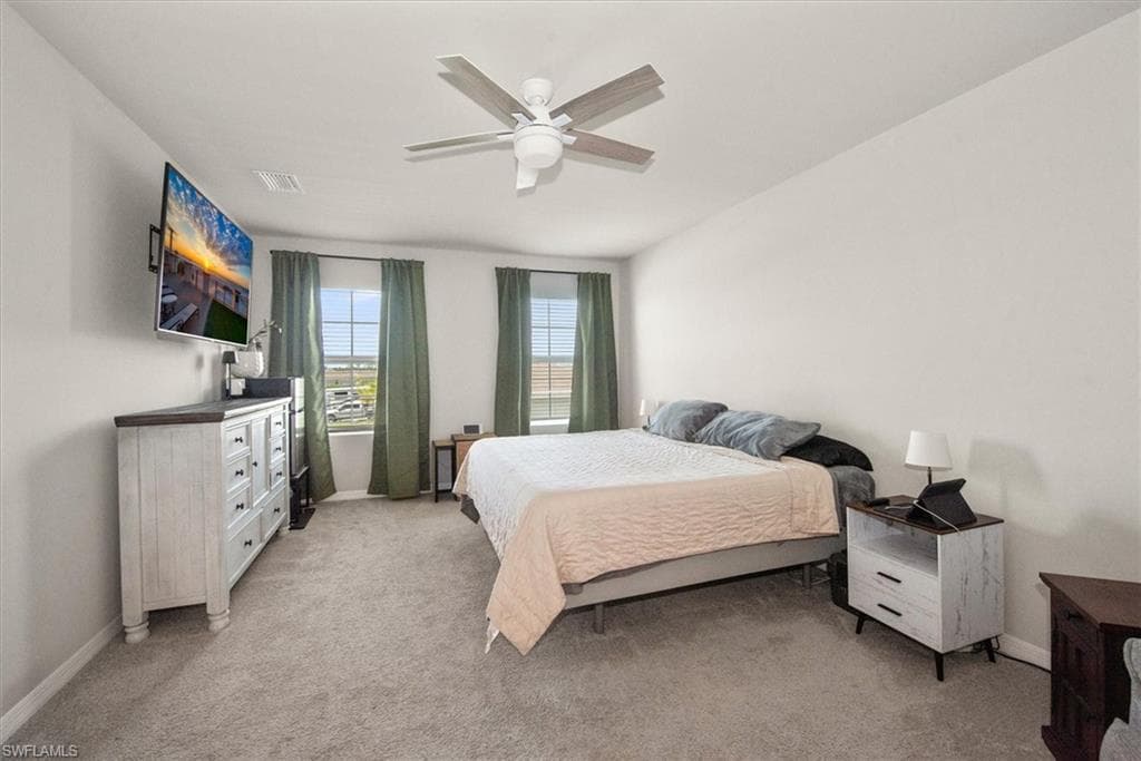 2849 Pillar Coral LN-12