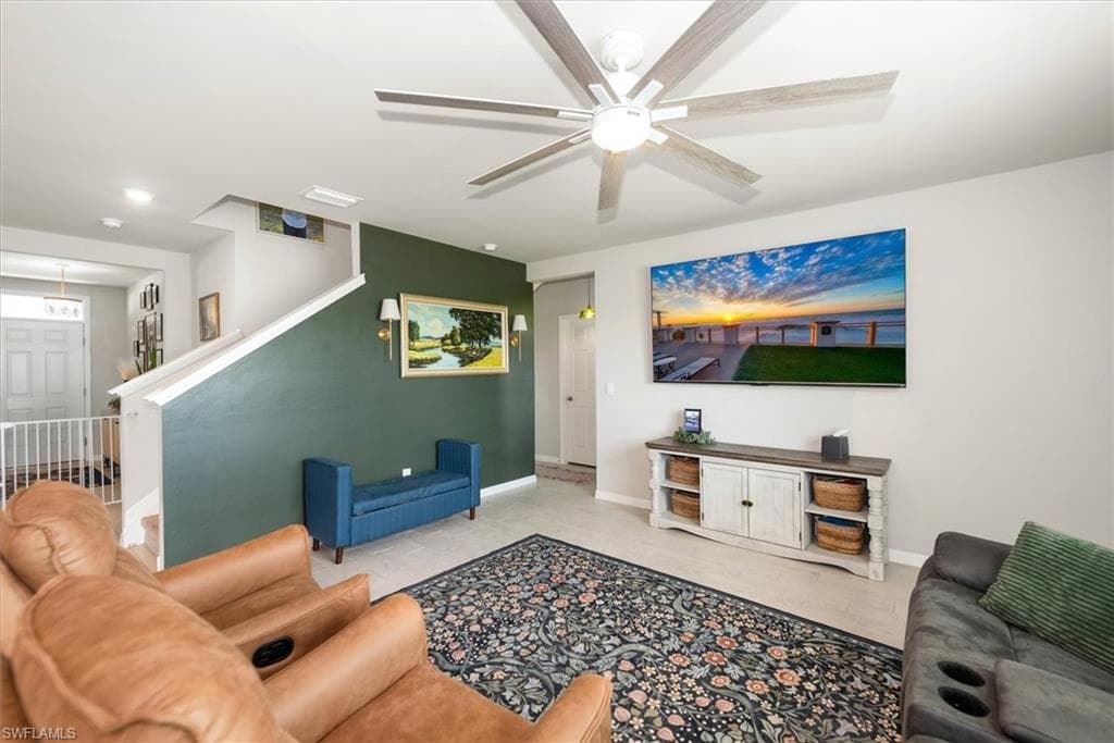 2849 Pillar Coral LN-22