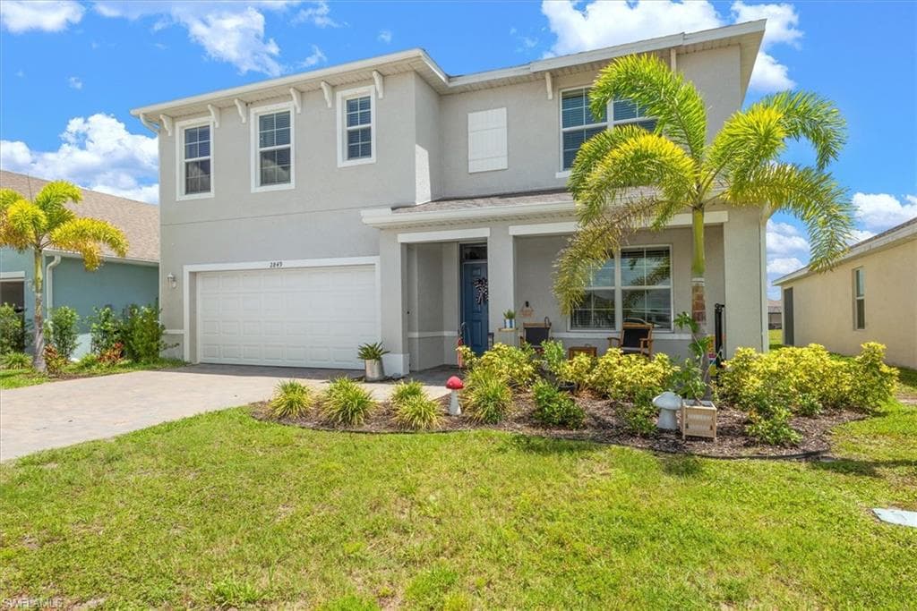 2849 Pillar Coral LN-36