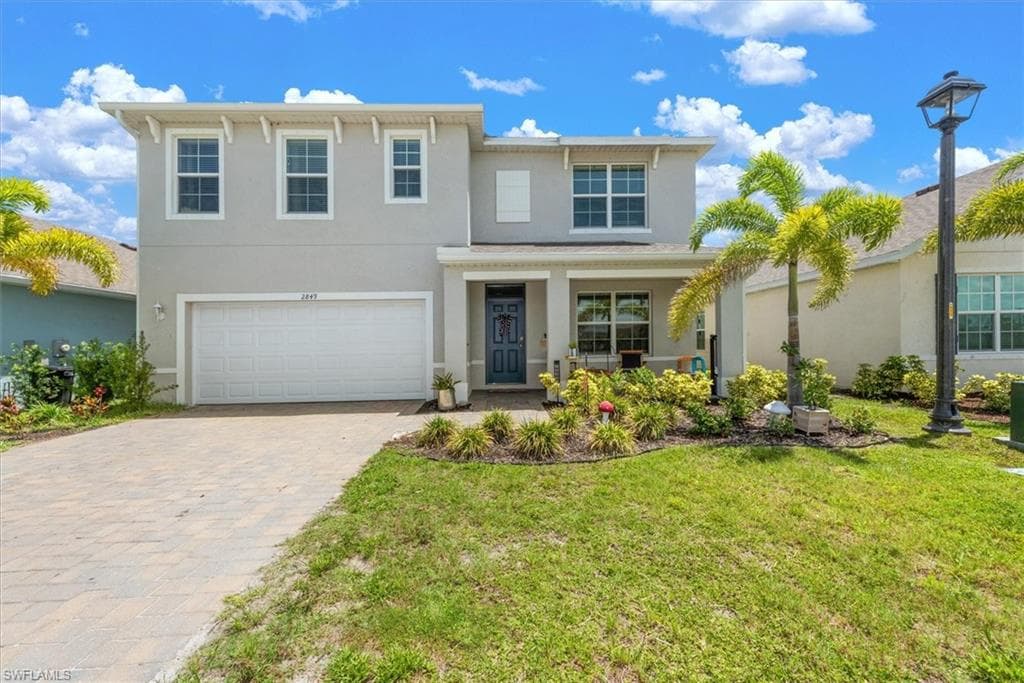 2849 Pillar Coral LN-1