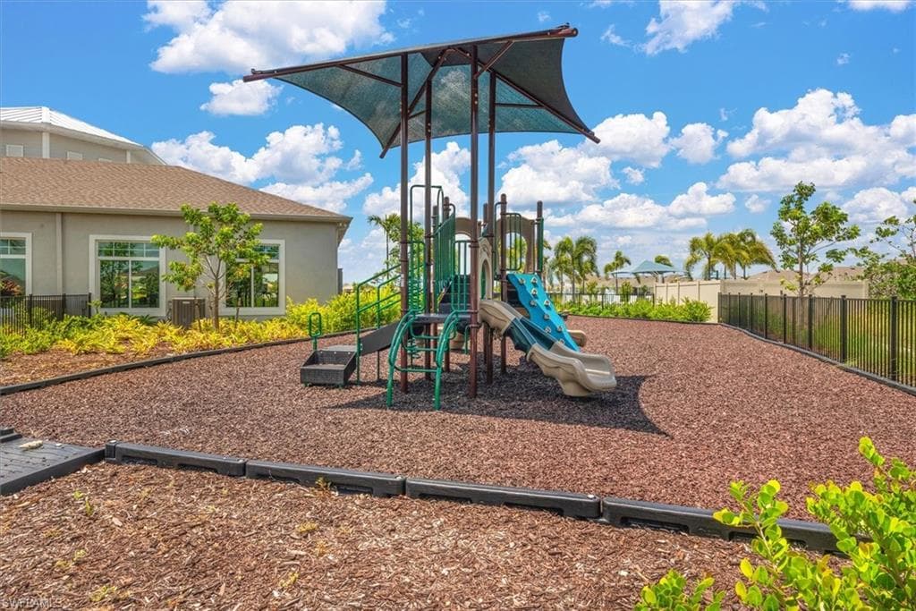 2849 Pillar Coral LN-28