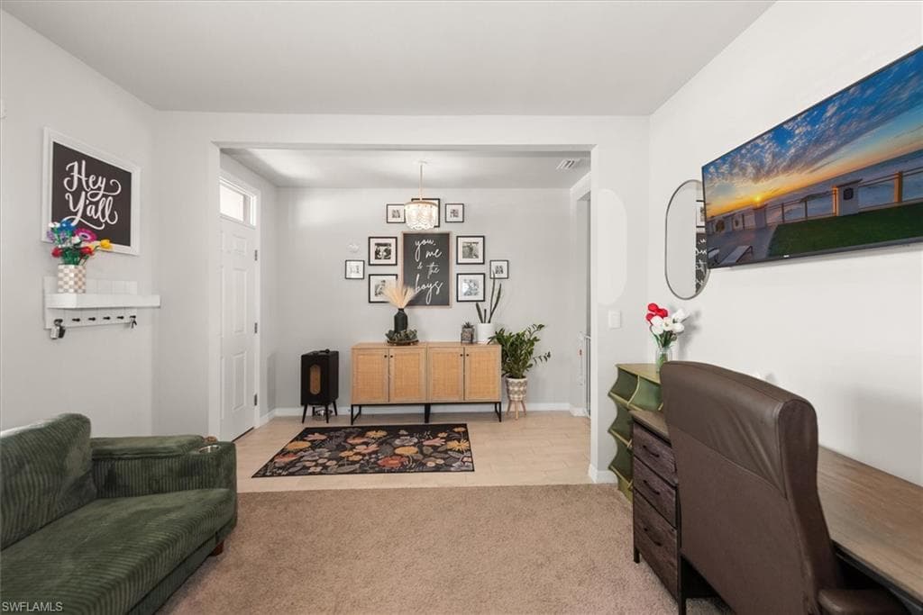 2849 Pillar Coral LN-9