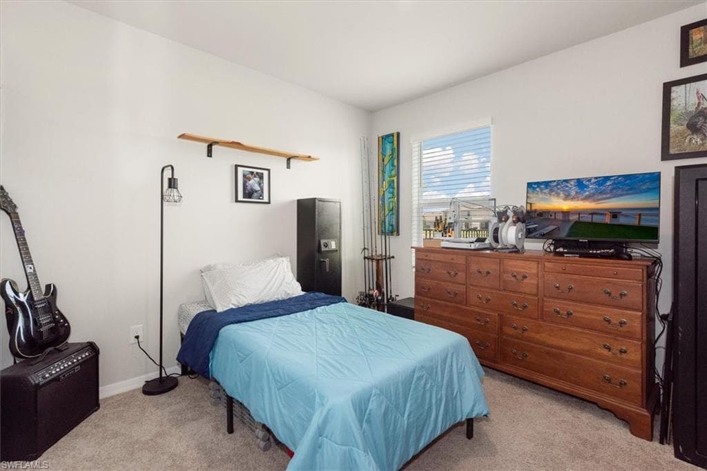 2849 Pillar Coral LN-24