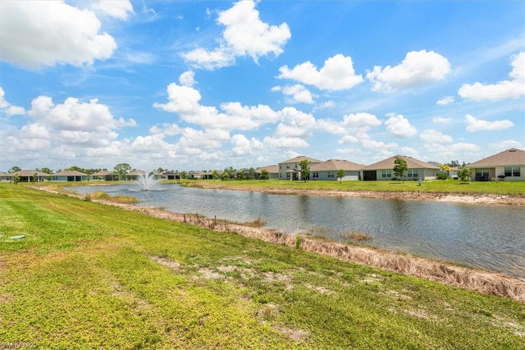 2849 Pillar Coral LN-34